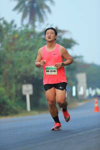 BIB: 189
                            <button type="button" onclick="openModal(7942460)" class="btn btn-primary btn-sm float-right btn-popup" data-toggle="modal" data-target=".modal-high-quality">
                        <i class="fas fa-shopping-cart"></i> Add to Cart
                    </button>
                                            <button type="button" onclick="isThisMe(7942460, true)" class="btn btn-success btn-sm float-right btn-popup btn-isme hidden" data-toggle="tooltip" data-placement="bottom" title="นี่คือรูปของคุณใช่ไหม คลิกที่นี่เพื่อเอาเข้าอัลบั้ม">
                        <i class="fas fa-plus"></i> Add to album
                    </button>
                    <button type="button" onclick="isThisMe(7942460, false)" class="btn btn-warning btn-sm float-right btn-popup btn-isnotme hidden">
                        <i class="fas fa-ban"></i> Remove from album
                    </button>